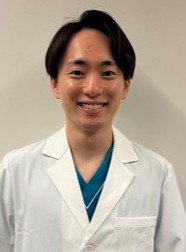 歯科医師:平井研吾