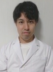 歯科医師:髙木 竜太