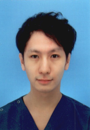 歯科医師:有川 風雅