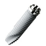 インプラントネジ画像1